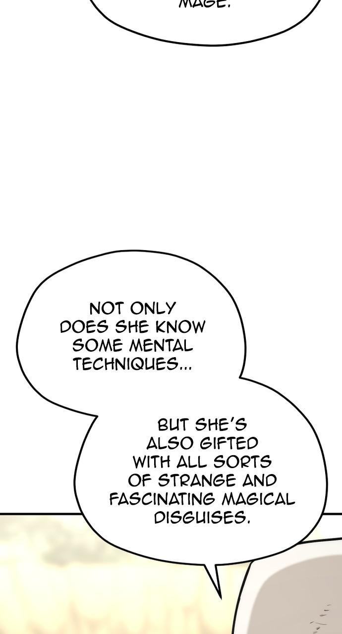 Murim RPG Simulation Chap 95 - Next Chap 96