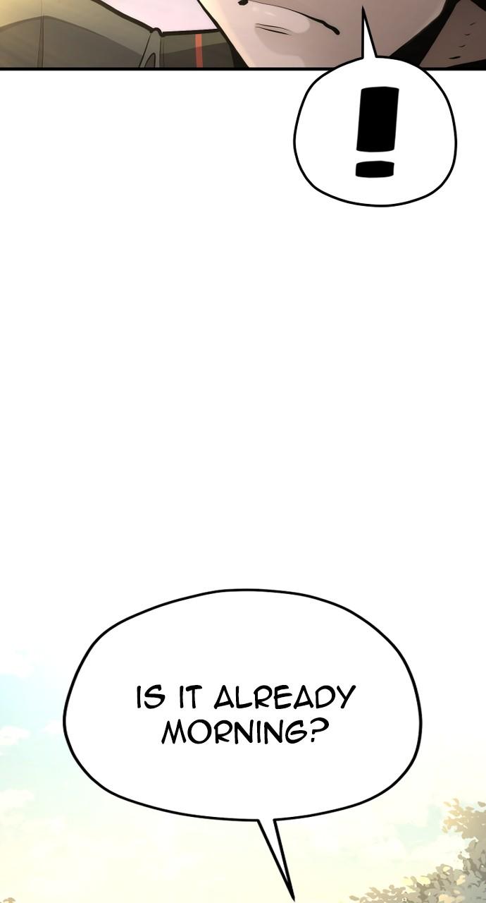 Murim RPG Simulation Chap 95 - Next Chap 96