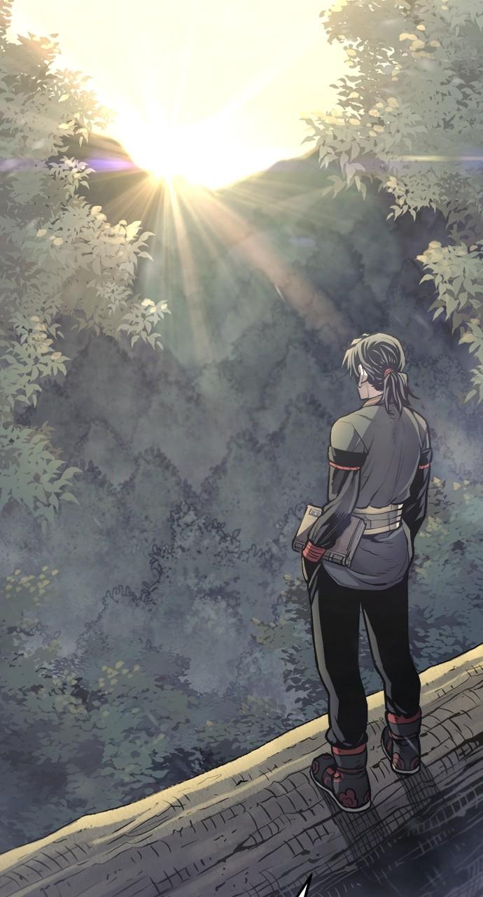 Murim RPG Simulation Chap 95 - Next Chap 96