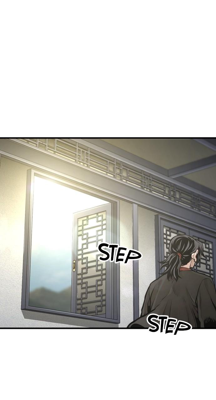 Murim RPG Simulation Chap 95 - Next Chap 96