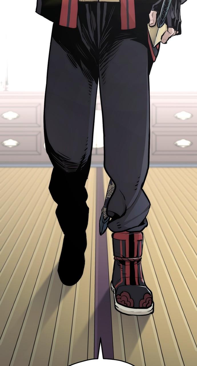 Murim RPG Simulation Chap 95 - Next Chap 96