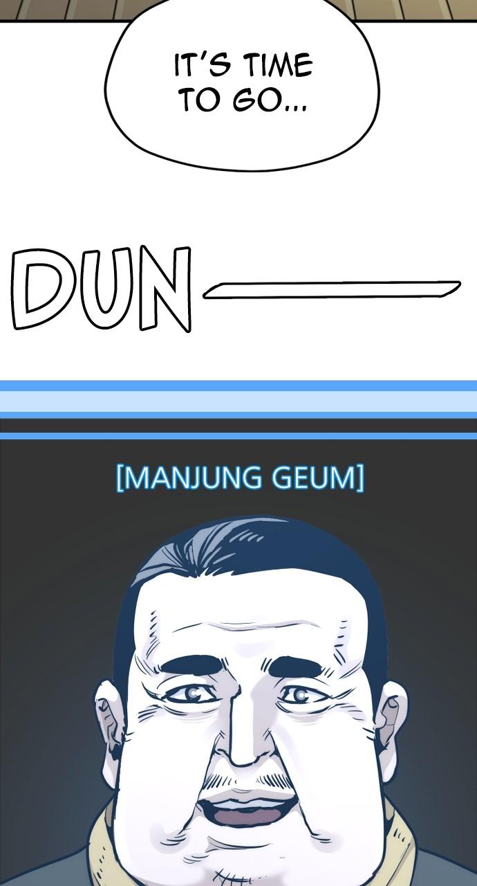 Murim RPG Simulation Chap 95 - Next Chap 96