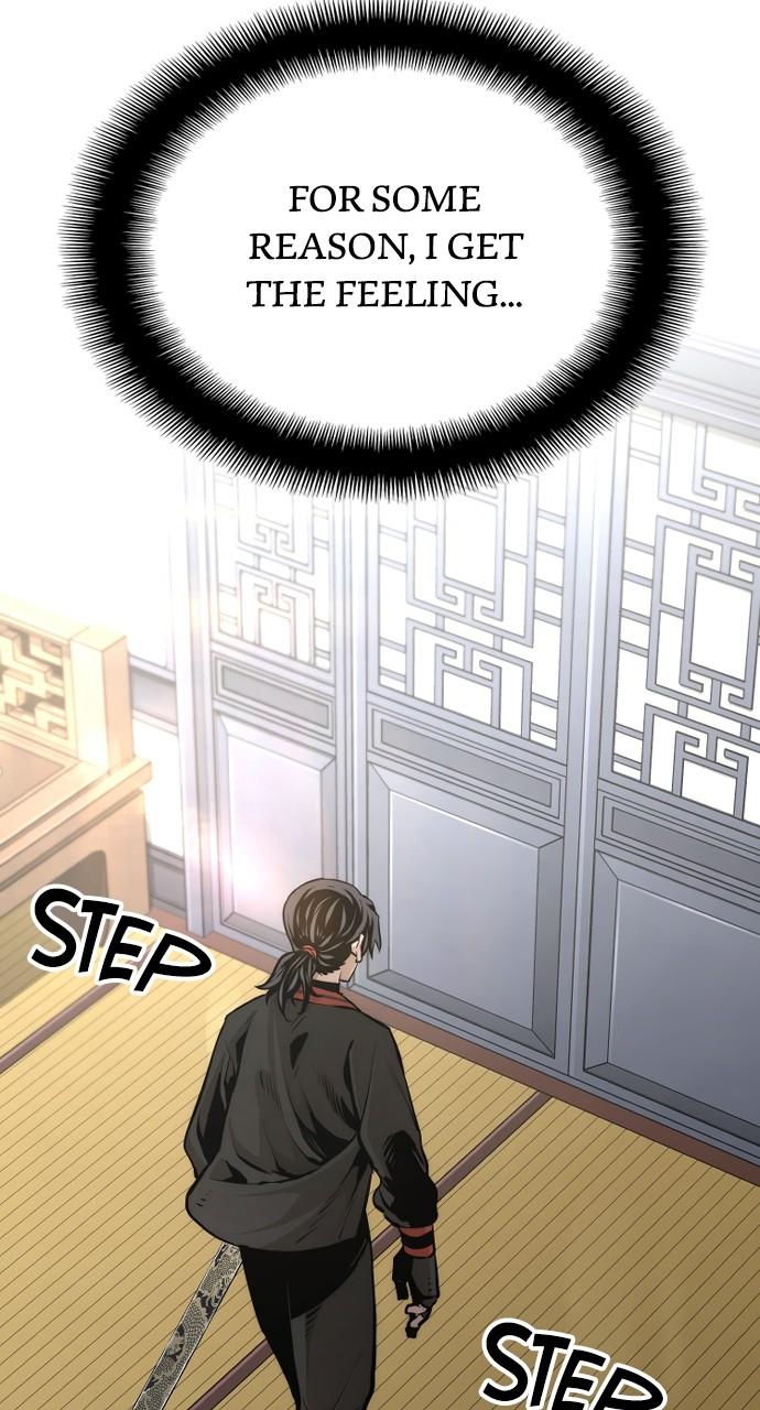 Murim RPG Simulation Chap 95 - Next Chap 96