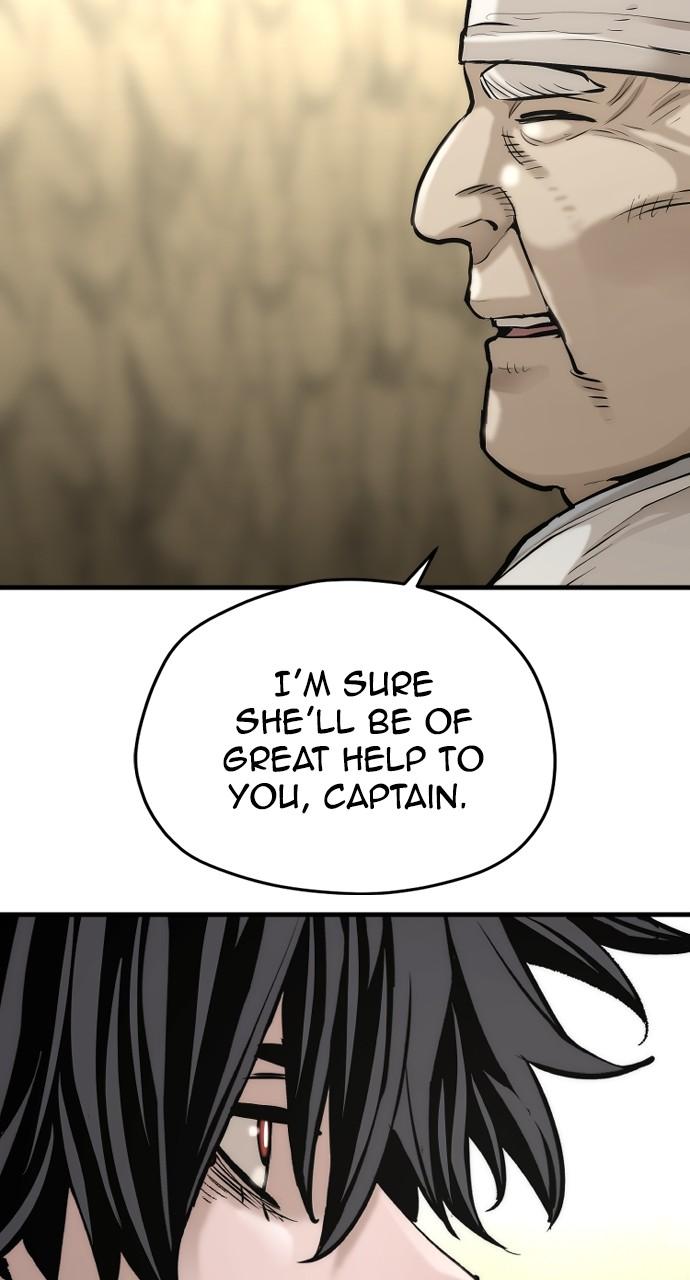 Murim RPG Simulation Chap 95 - Next Chap 96