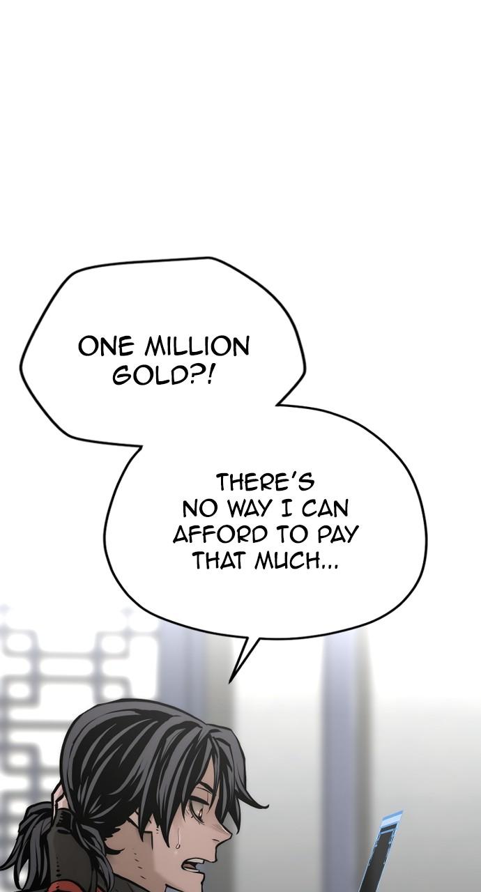 Murim RPG Simulation Chap 95 - Next Chap 96