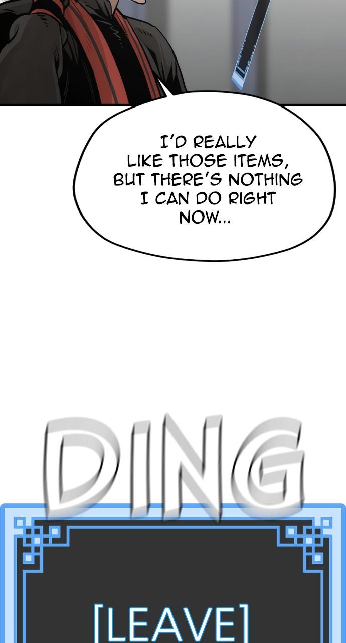 Murim RPG Simulation Chap 95 - Next Chap 96