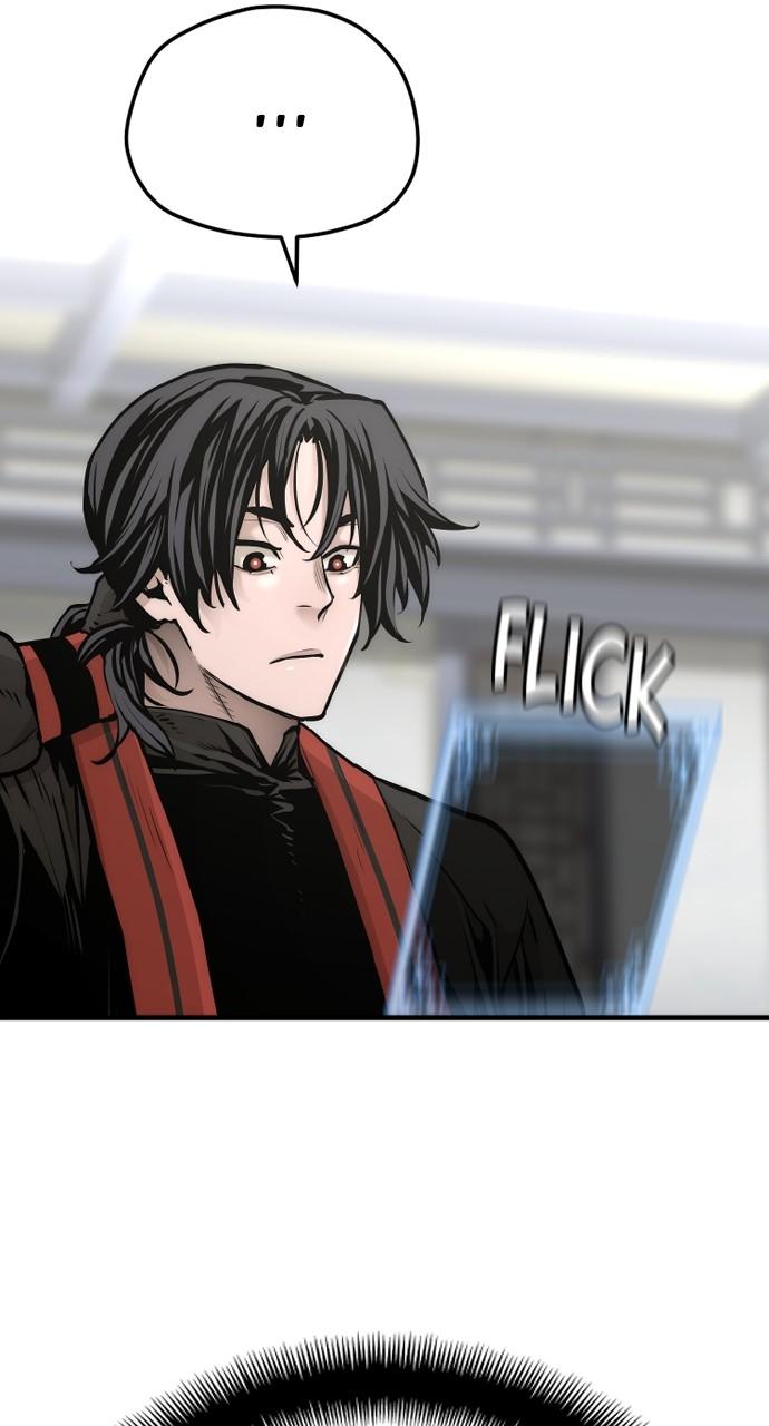 Murim RPG Simulation Chap 95 - Next Chap 96