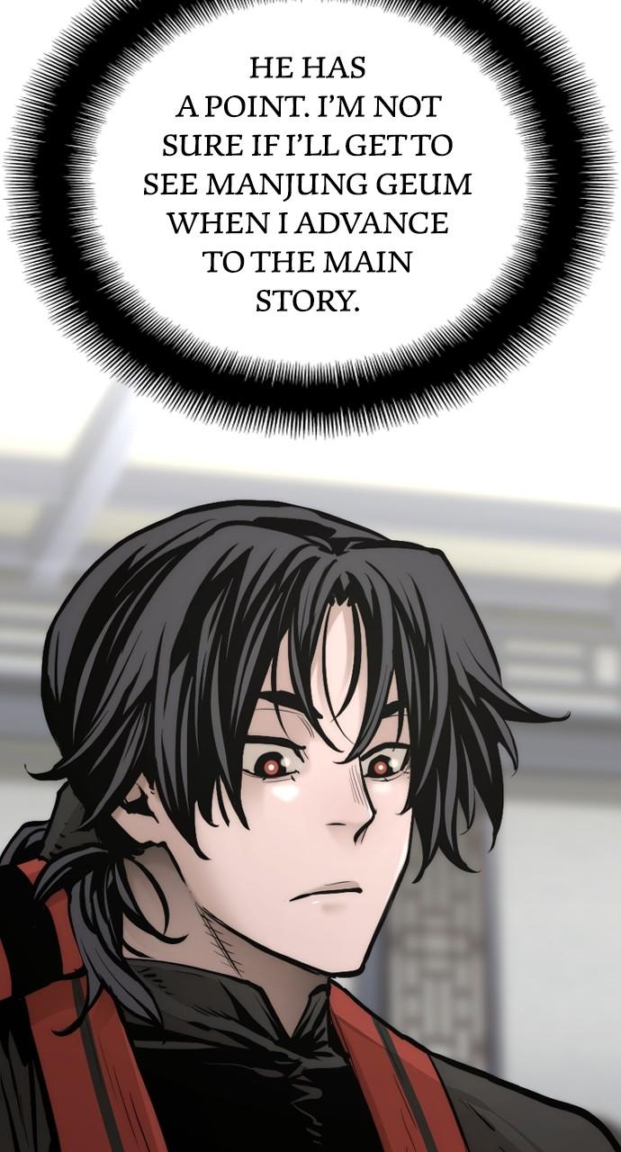 Murim RPG Simulation Chap 95 - Next Chap 96