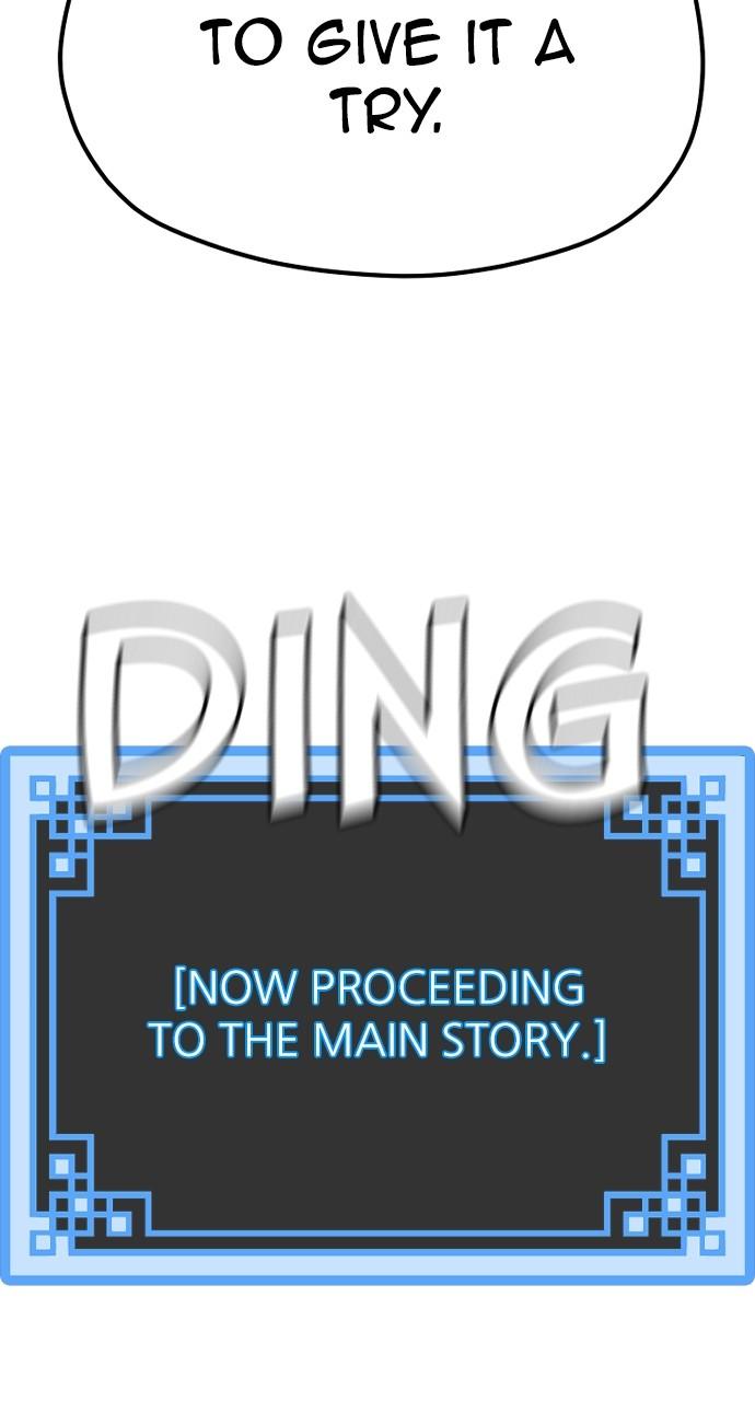 Murim RPG Simulation Chap 95 - Next Chap 96