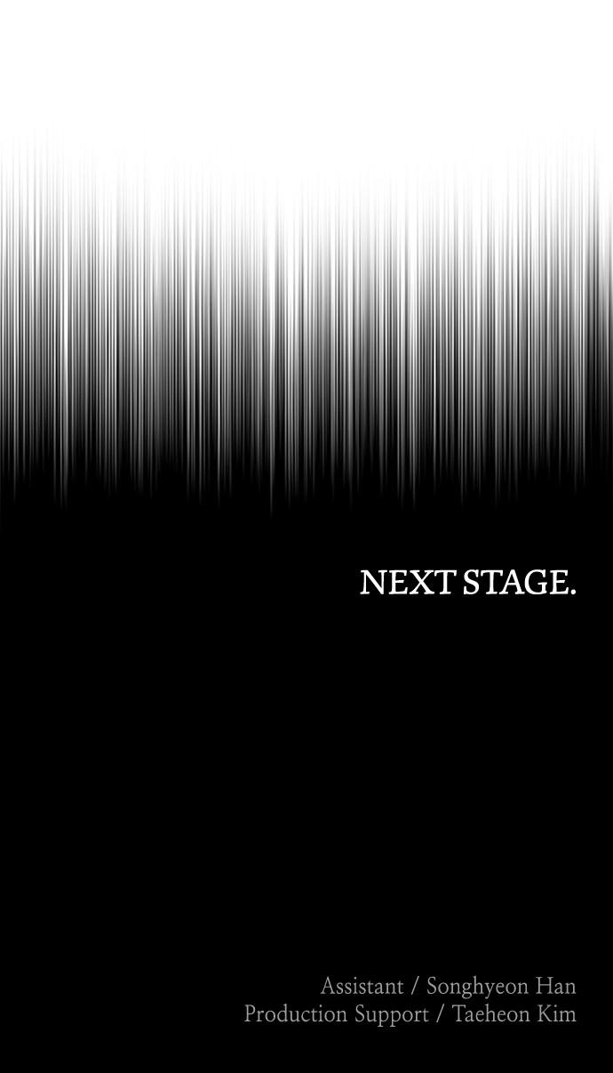 Murim RPG Simulation Chap 95 - Next Chap 96