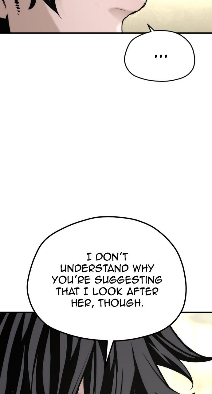 Murim RPG Simulation Chap 95 - Next Chap 96