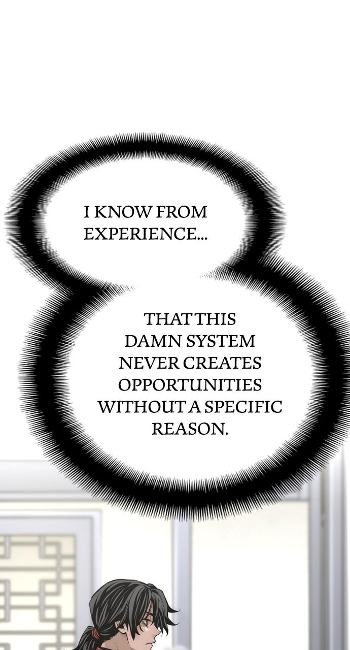 Murim RPG Simulation Chap 95 - Next Chap 96