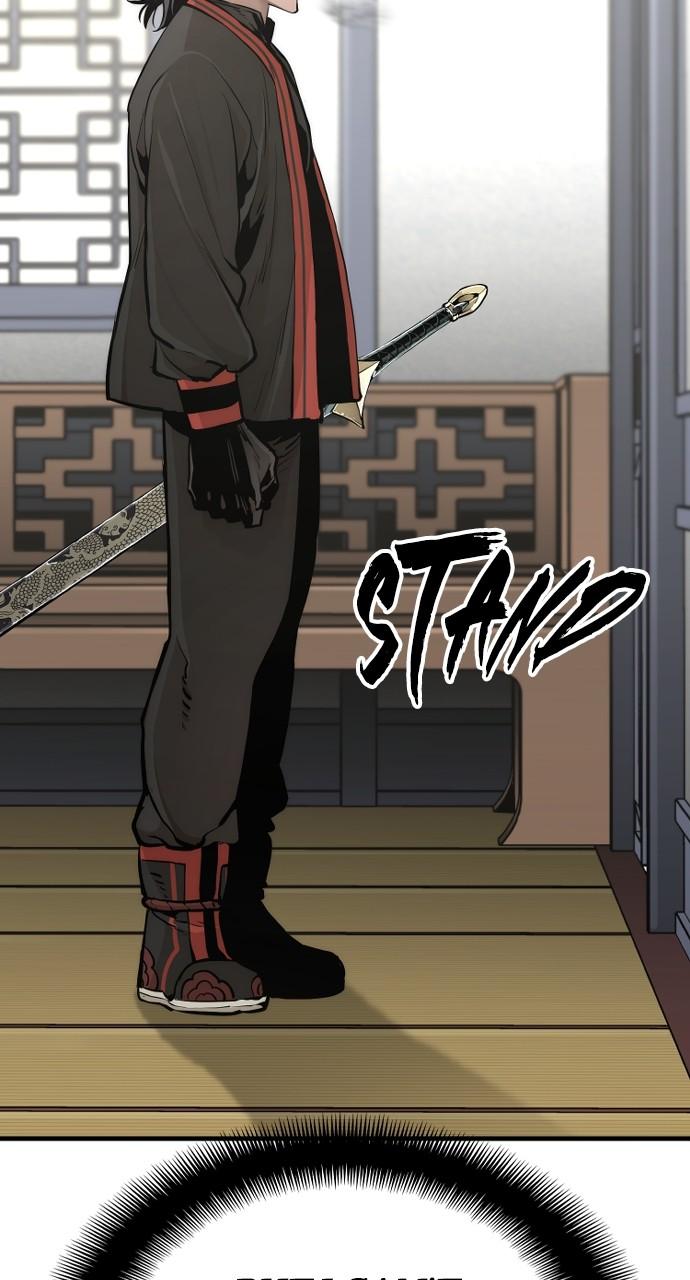 Murim RPG Simulation Chap 95 - Next Chap 96