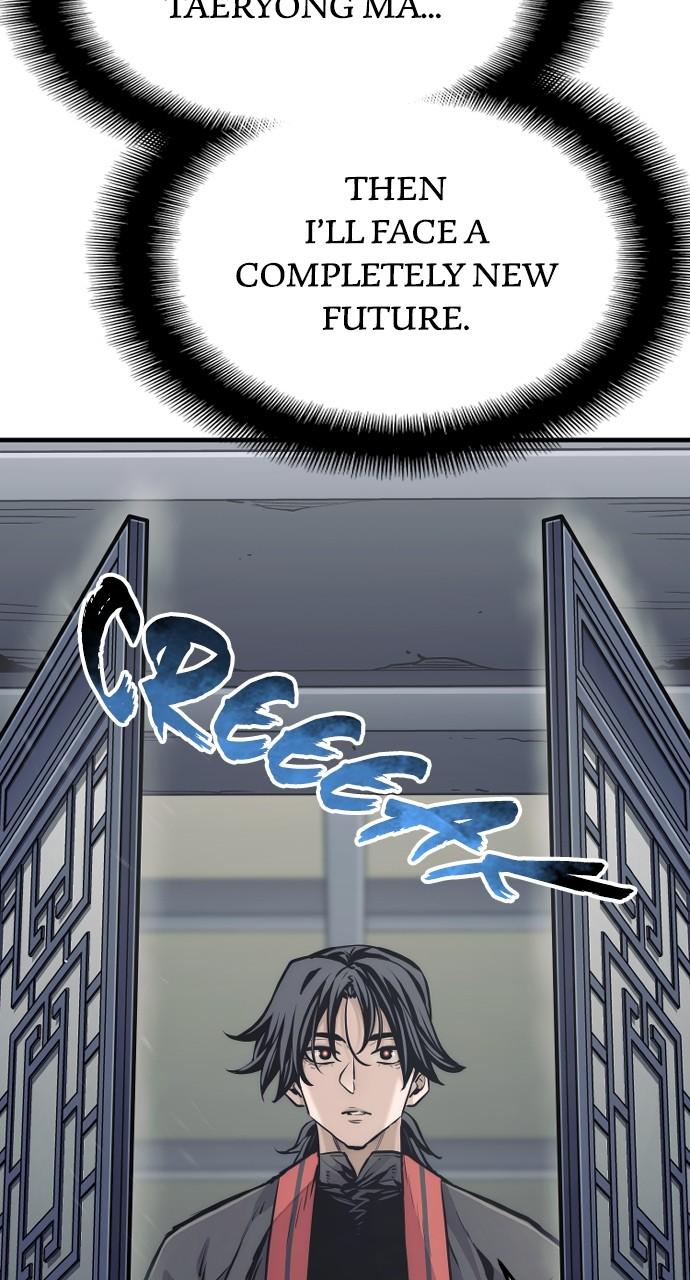 Murim RPG Simulation Chap 95 - Next Chap 96