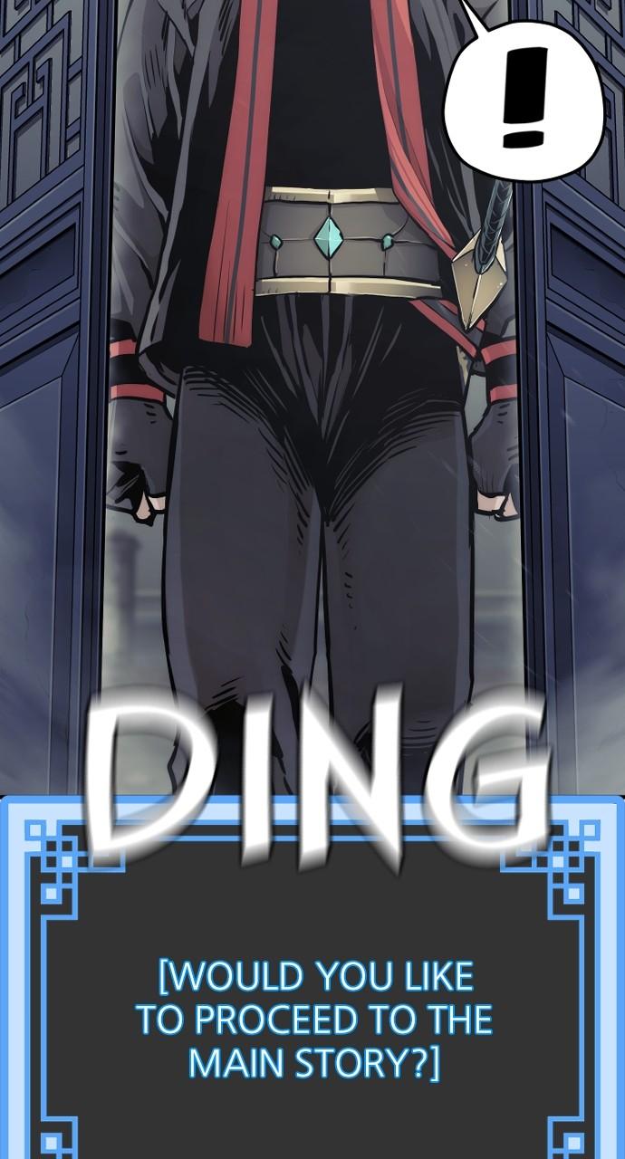 Murim RPG Simulation Chap 95 - Next Chap 96