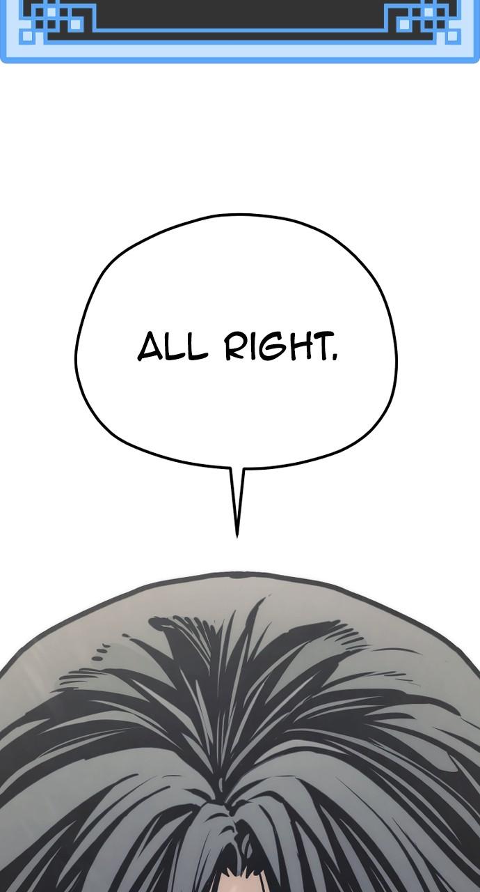 Murim RPG Simulation Chap 95 - Next Chap 96