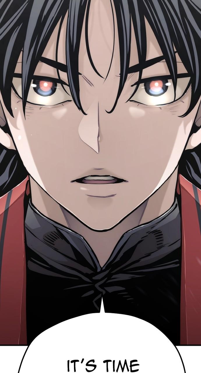 Murim RPG Simulation Chap 95 - Next Chap 96