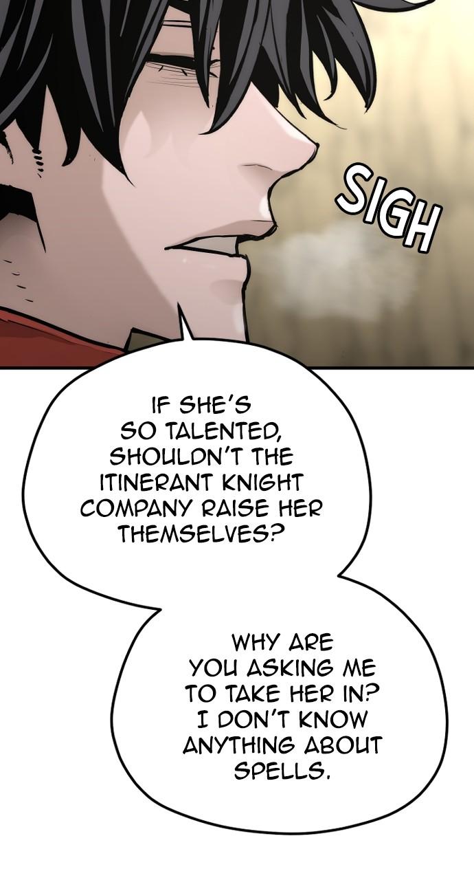 Murim RPG Simulation Chap 95 - Next Chap 96