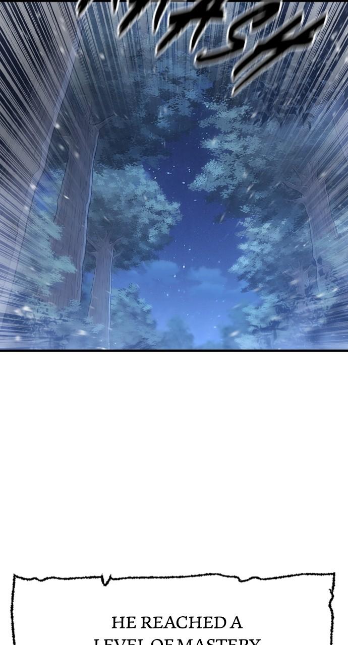 Murim RPG Simulation Chap 95 - Next Chap 96