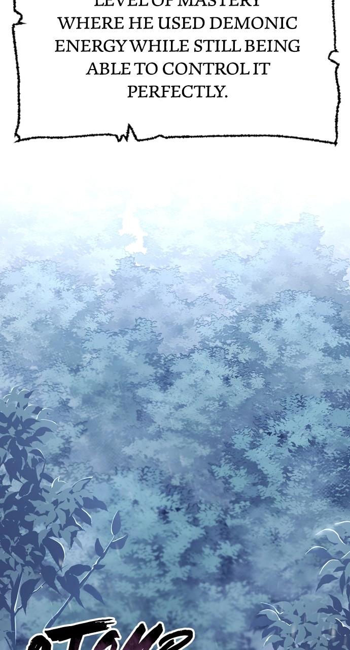 Murim RPG Simulation Chap 95 - Next Chap 96