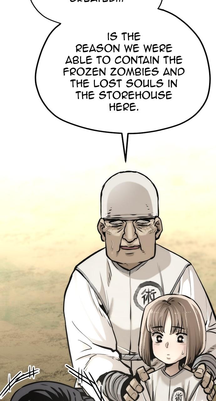 Murim RPG Simulation Chap 95 - Next Chap 96