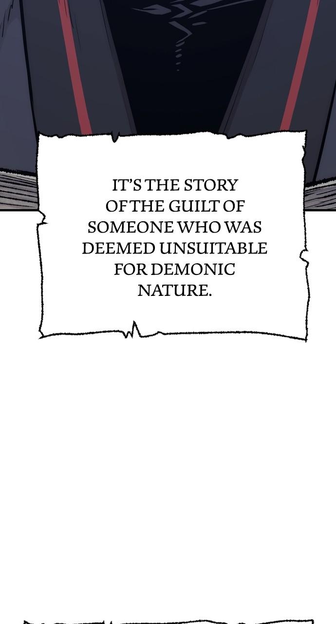Murim RPG Simulation Chap 95 - Next Chap 96