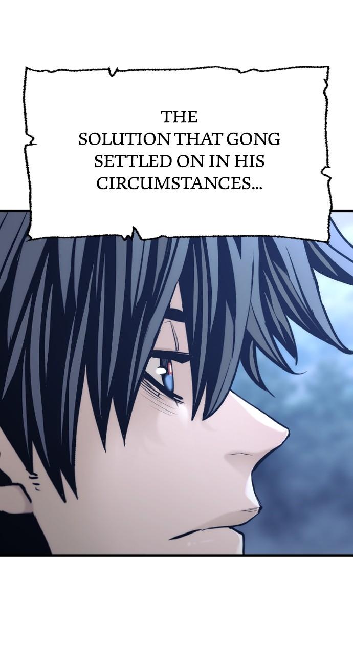 Murim RPG Simulation Chap 95 - Next Chap 96