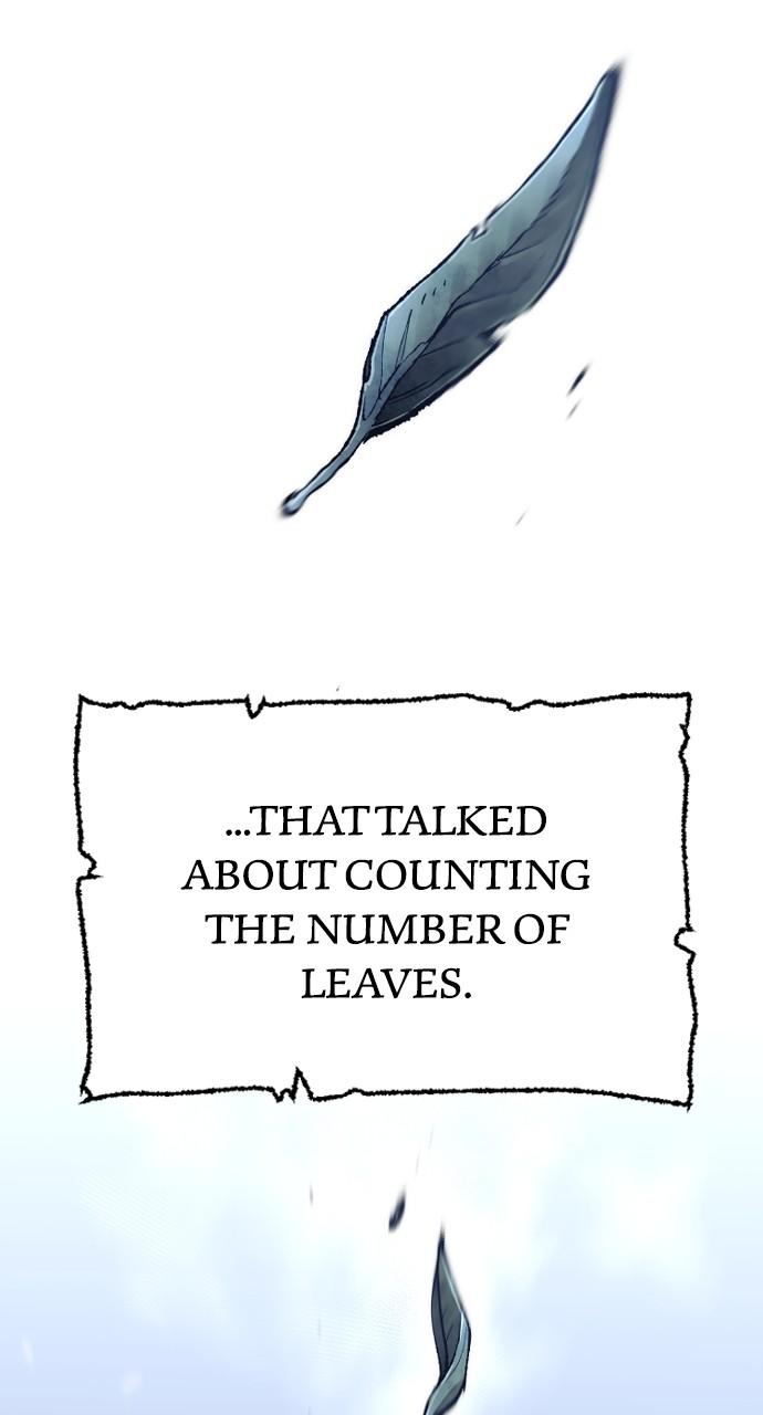 Murim RPG Simulation Chap 95 - Next Chap 96