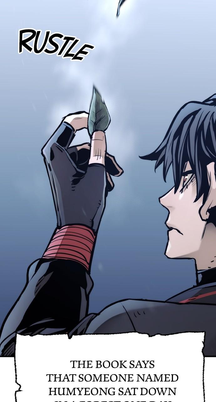 Murim RPG Simulation Chap 95 - Next Chap 96
