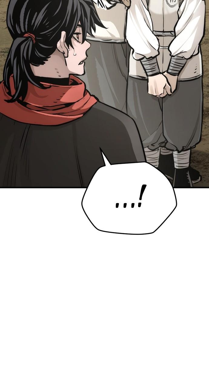 Murim RPG Simulation Chap 95 - Next Chap 96