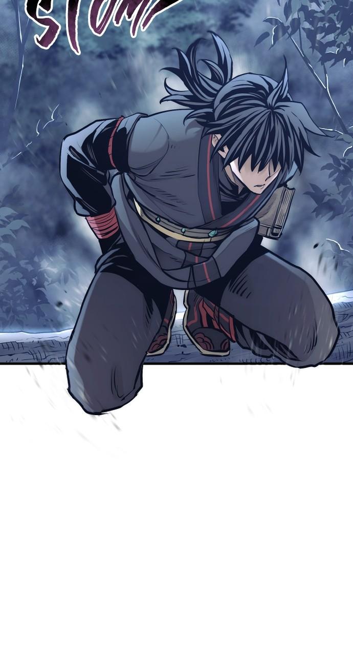 Murim RPG Simulation Chap 95 - Next Chap 96