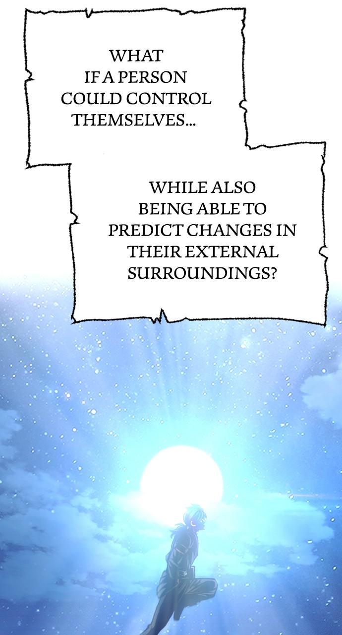 Murim RPG Simulation Chap 95 - Next Chap 96