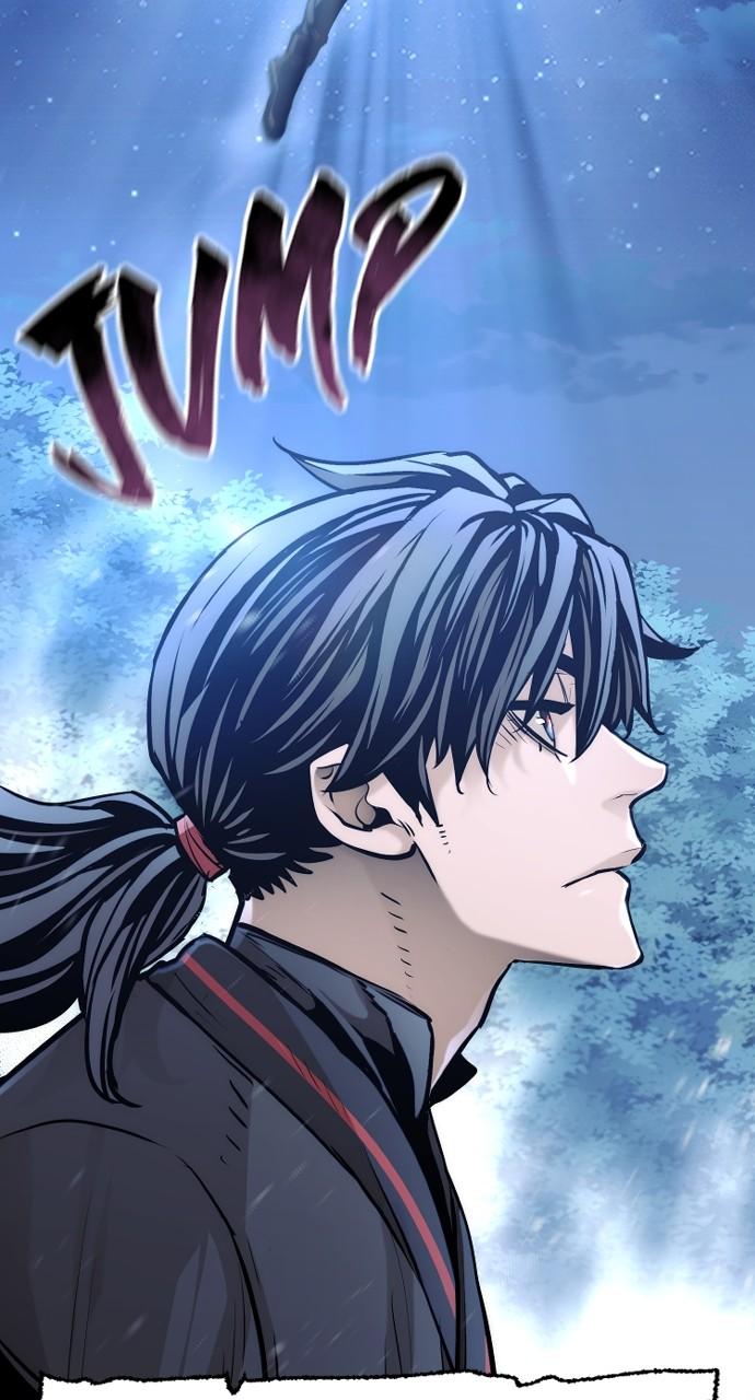 Murim RPG Simulation Chap 95 - Next Chap 96