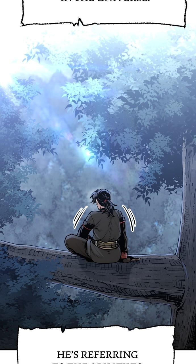 Murim RPG Simulation Chap 95 - Next Chap 96
