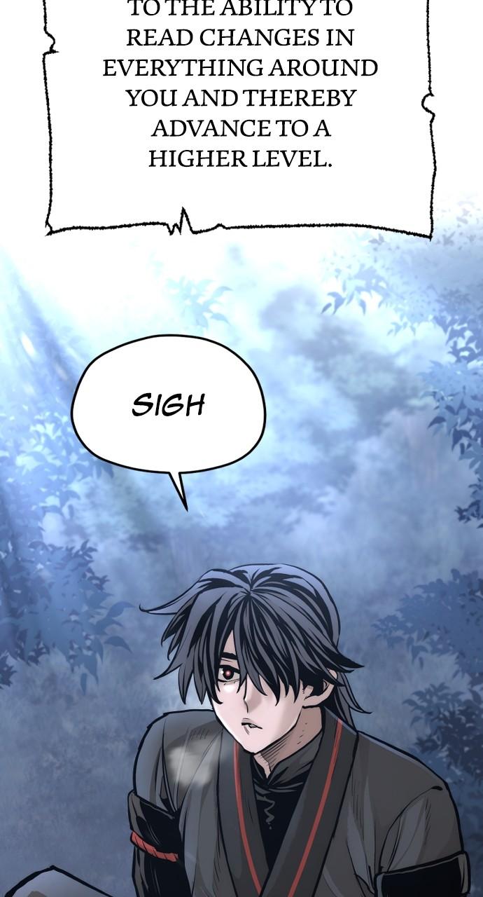 Murim RPG Simulation Chap 95 - Next Chap 96