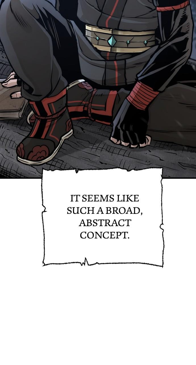 Murim RPG Simulation Chap 95 - Next Chap 96