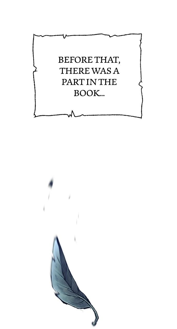 Murim RPG Simulation Chap 95 - Next Chap 96