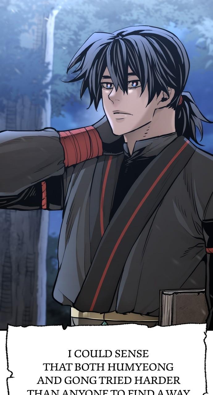Murim RPG Simulation Chap 95 - Next Chap 96