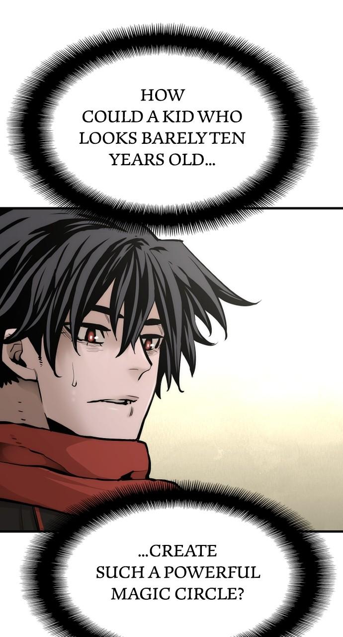 Murim RPG Simulation Chap 95 - Next Chap 96