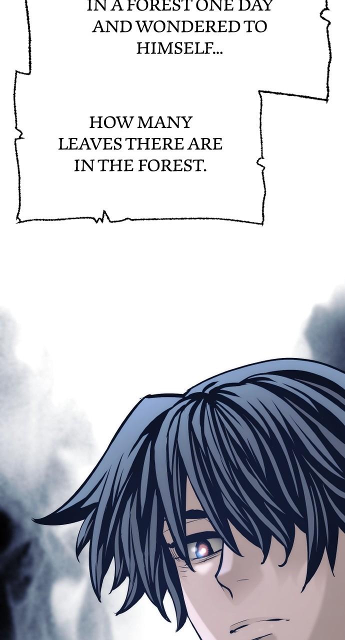 Murim RPG Simulation Chap 95 - Next Chap 96