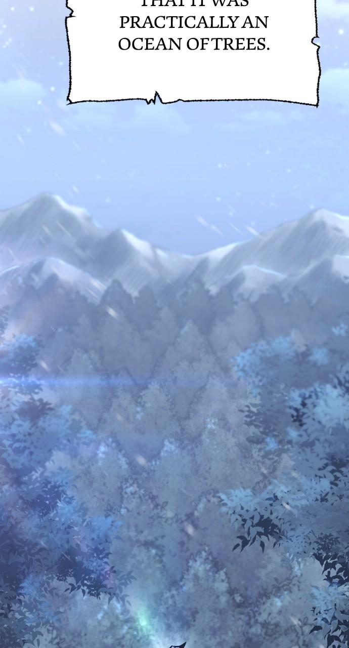 Murim RPG Simulation Chap 95 - Next Chap 96