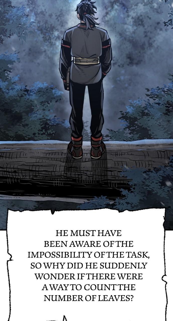 Murim RPG Simulation Chap 95 - Next Chap 96