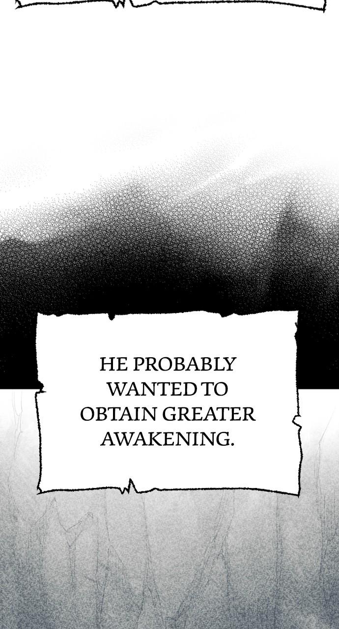 Murim RPG Simulation Chap 95 - Next Chap 96