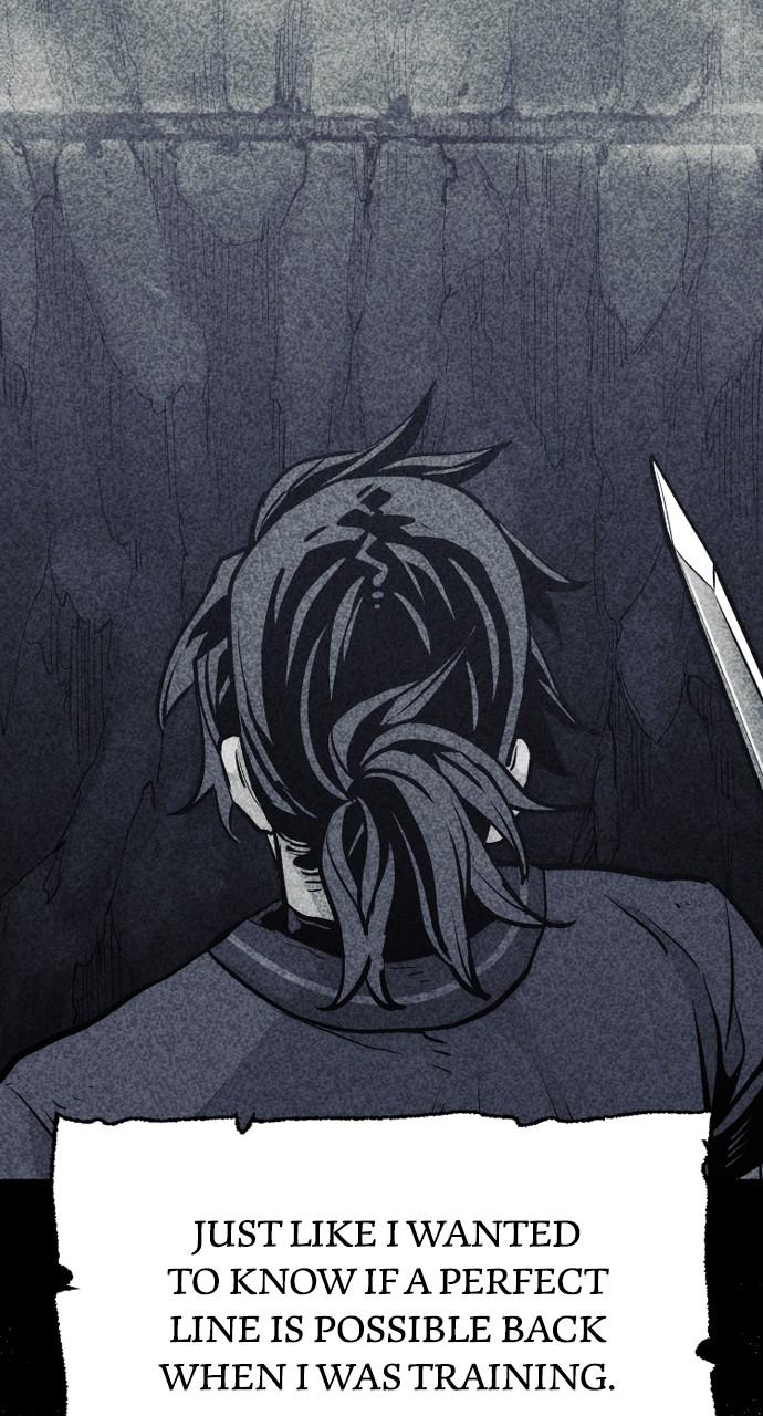 Murim RPG Simulation Chap 95 - Next Chap 96