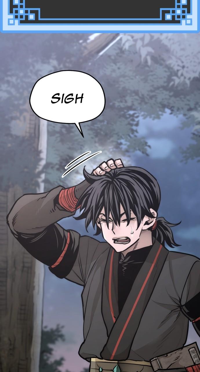 Murim RPG Simulation Chap 95 - Next Chap 96