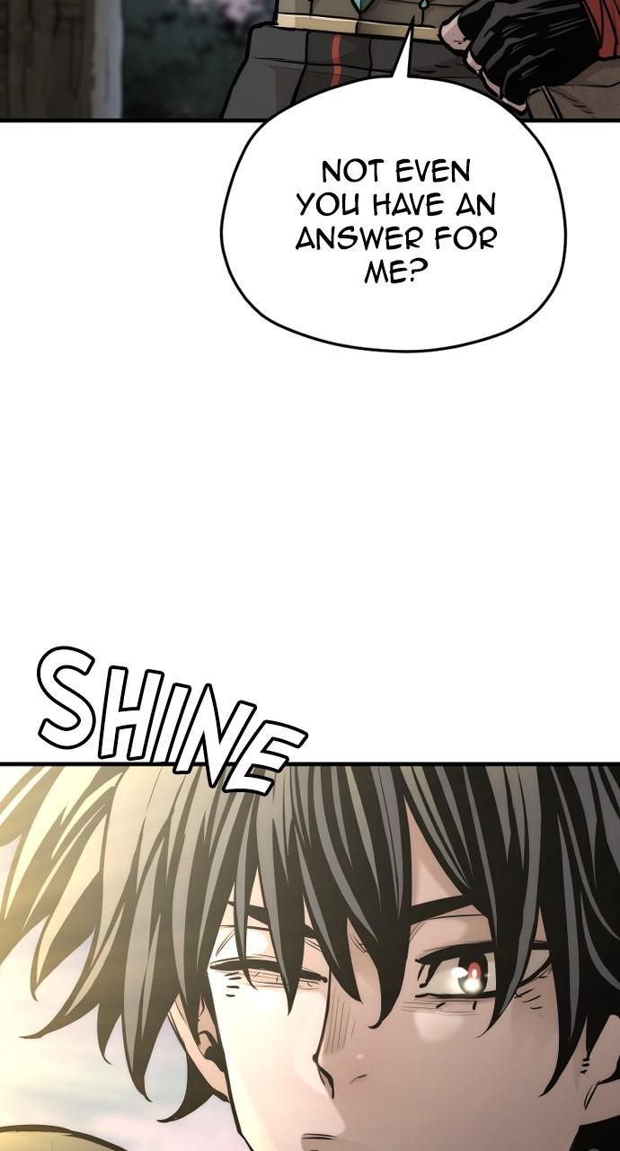 Murim RPG Simulation Chap 95 - Next Chap 96