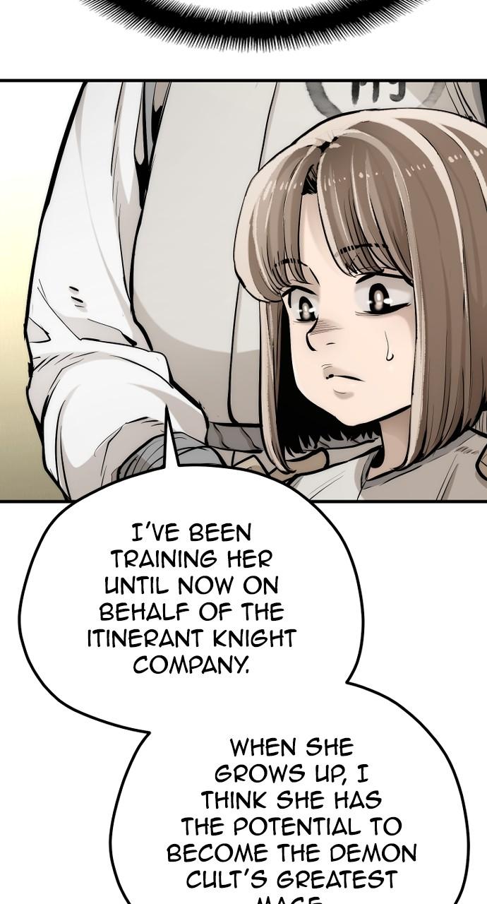 Murim RPG Simulation Chap 95 - Next Chap 96