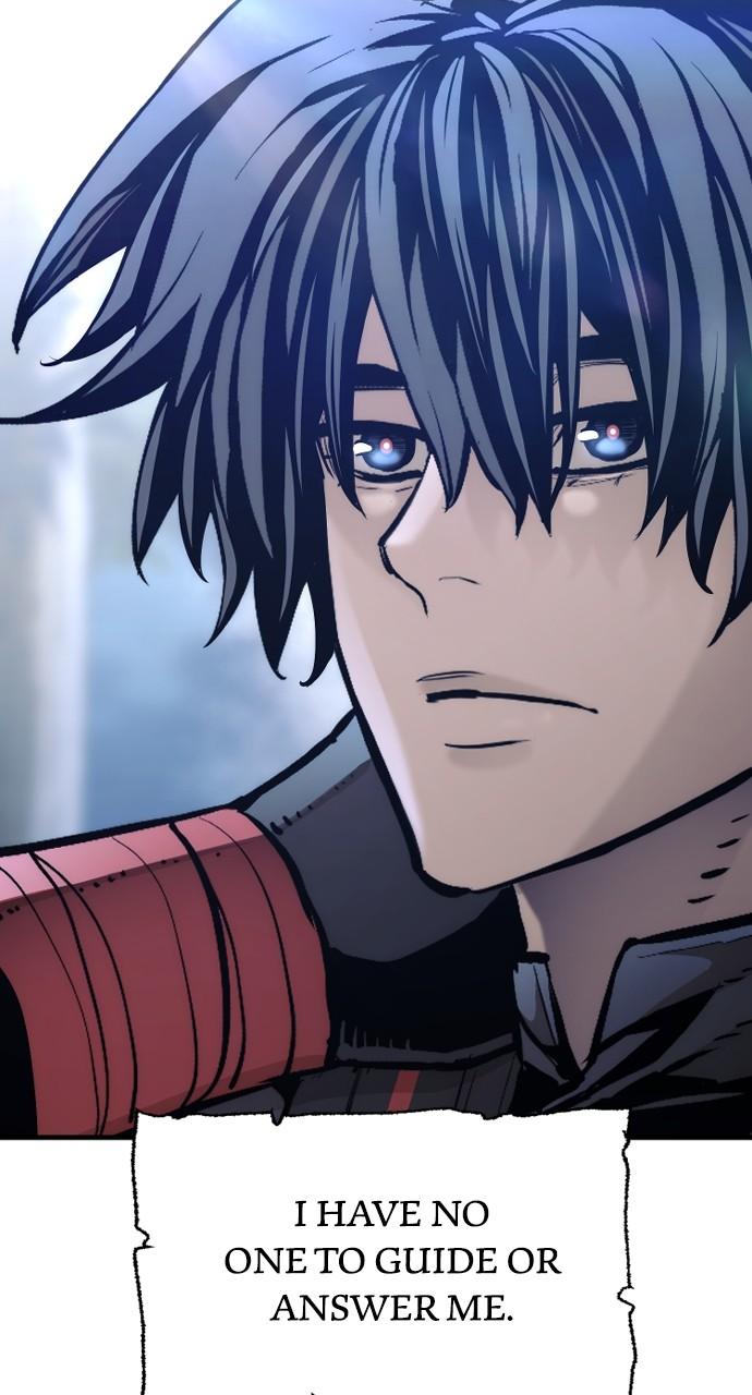Murim RPG Simulation Chap 95 - Next Chap 96
