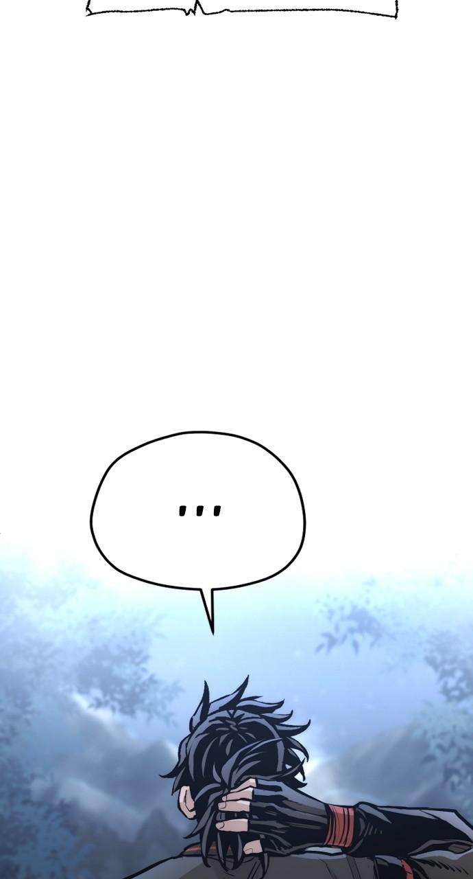 Murim RPG Simulation Chap 95 - Next Chap 96