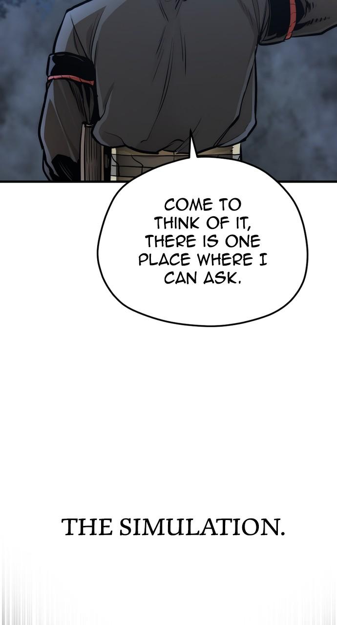 Murim RPG Simulation Chap 95 - Next Chap 96